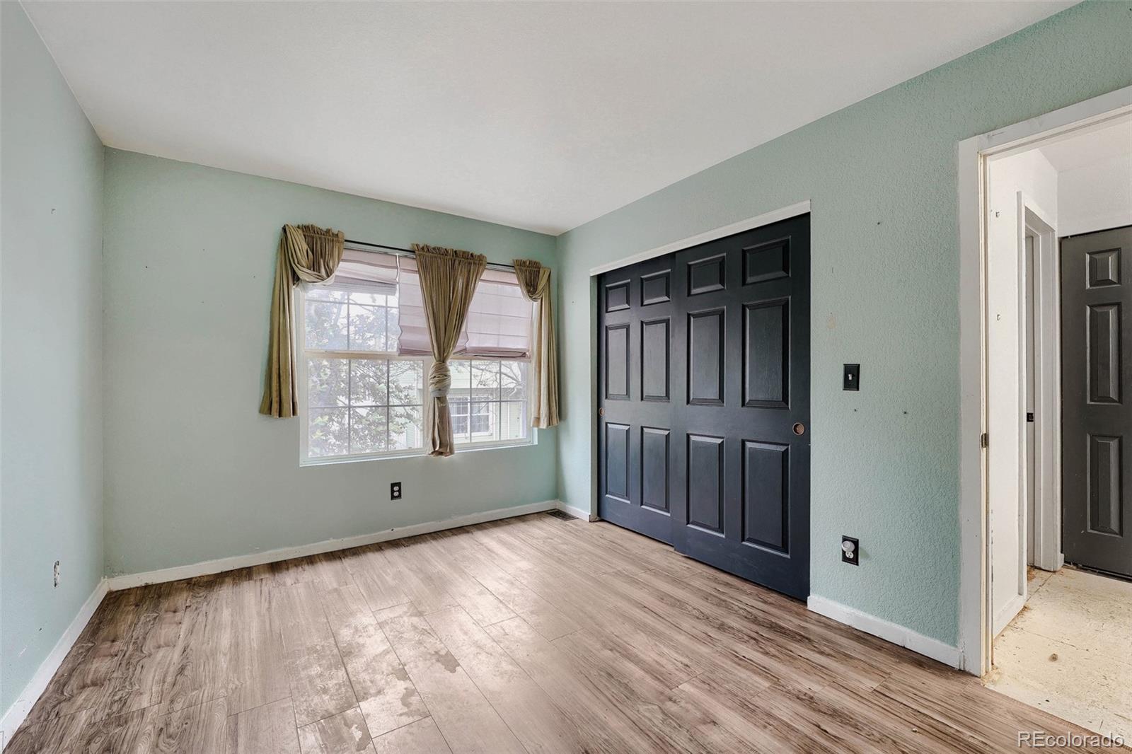 MLS Image #8 for 1553 s buckley circle,aurora, Colorado