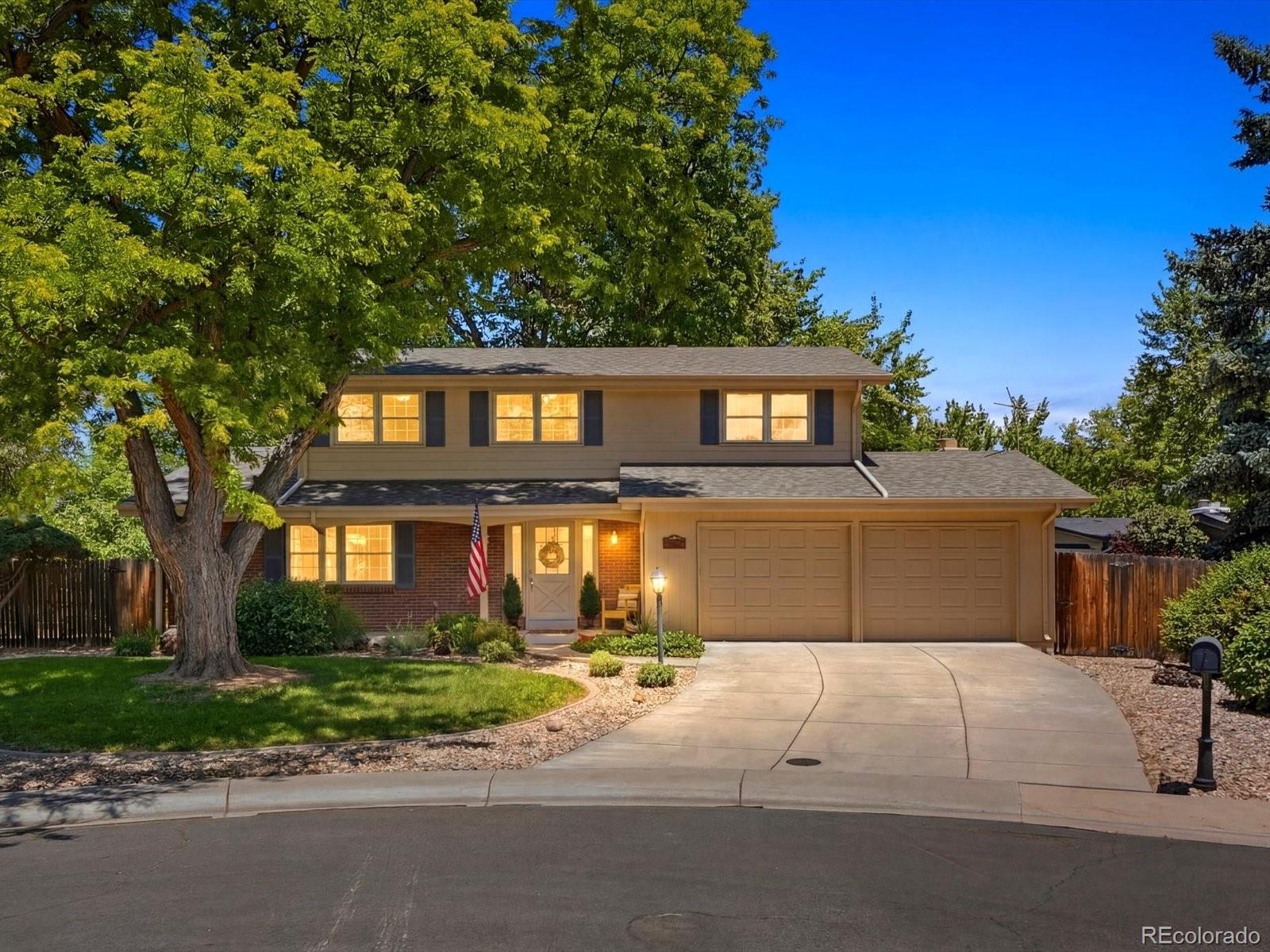 MLS Image #0 for 6995  queen circle,arvada, Colorado