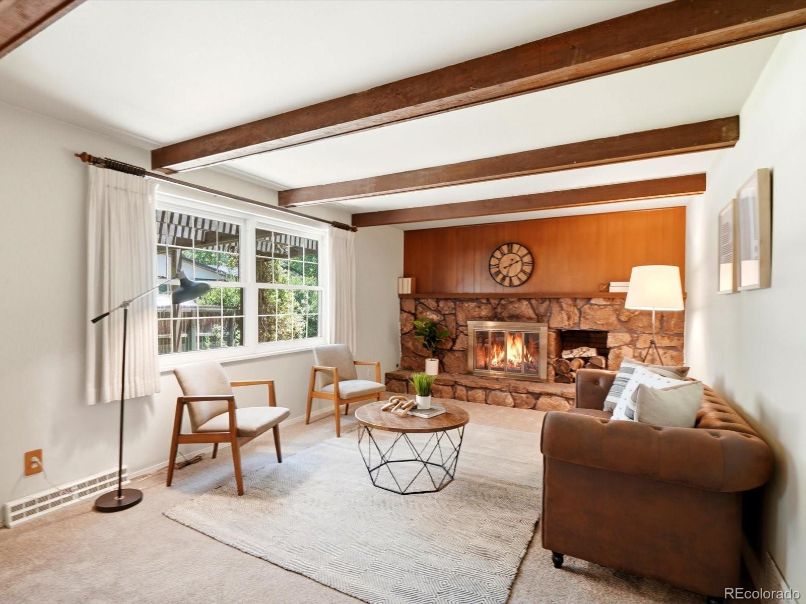 MLS Image #10 for 6995  queen circle,arvada, Colorado