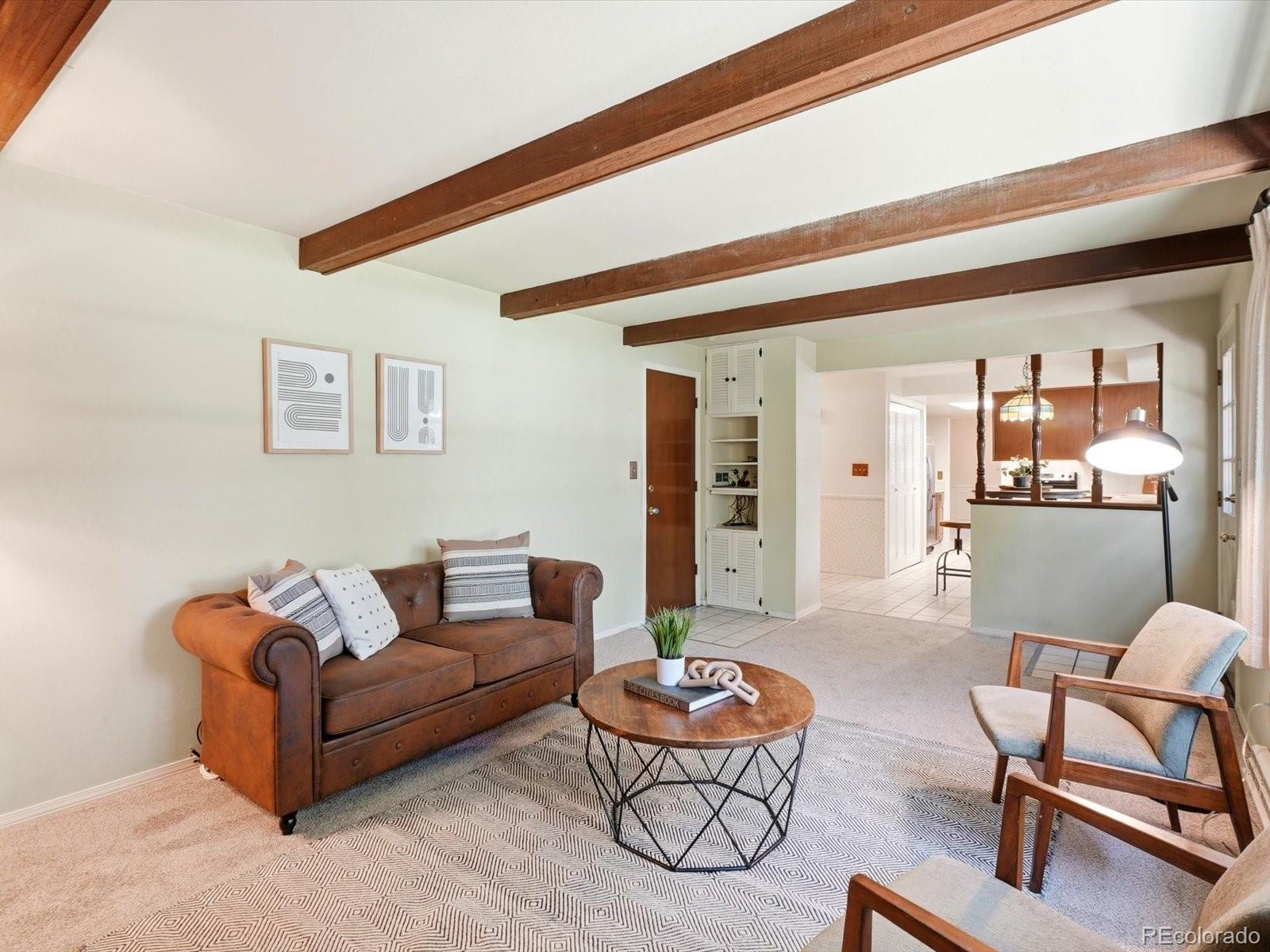 MLS Image #12 for 6995  queen circle,arvada, Colorado