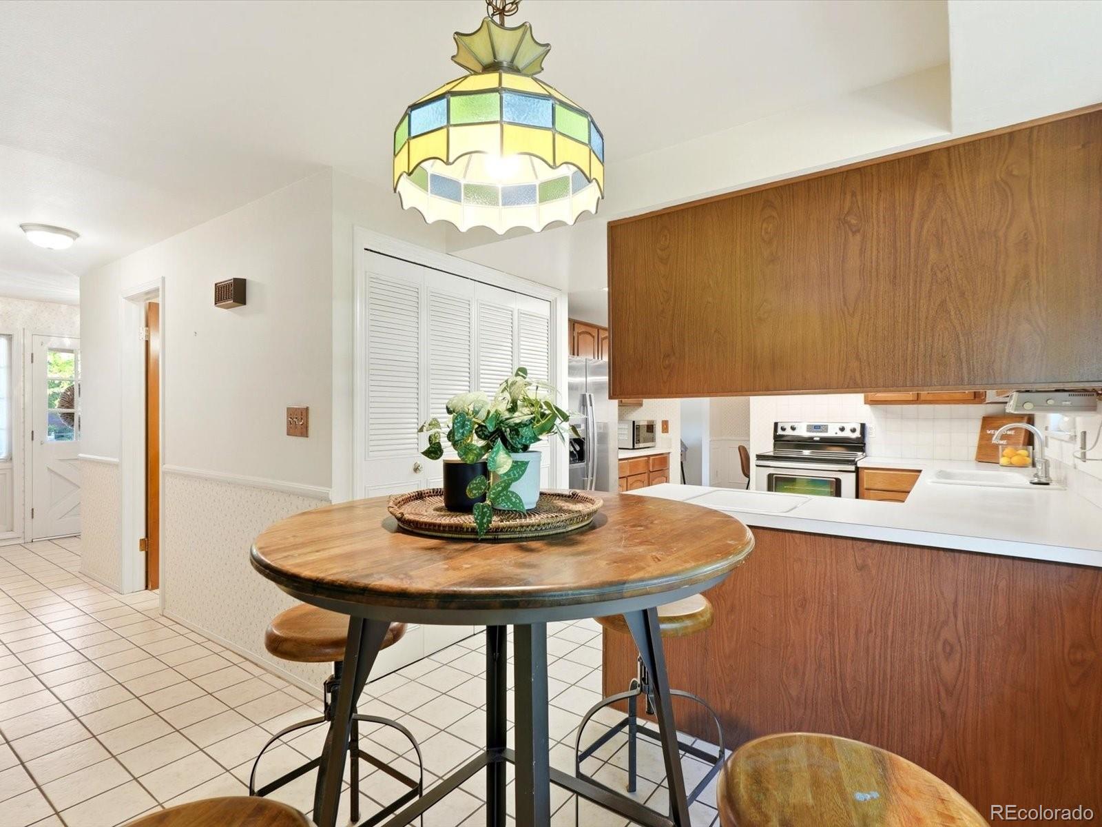 MLS Image #14 for 6995  queen circle,arvada, Colorado