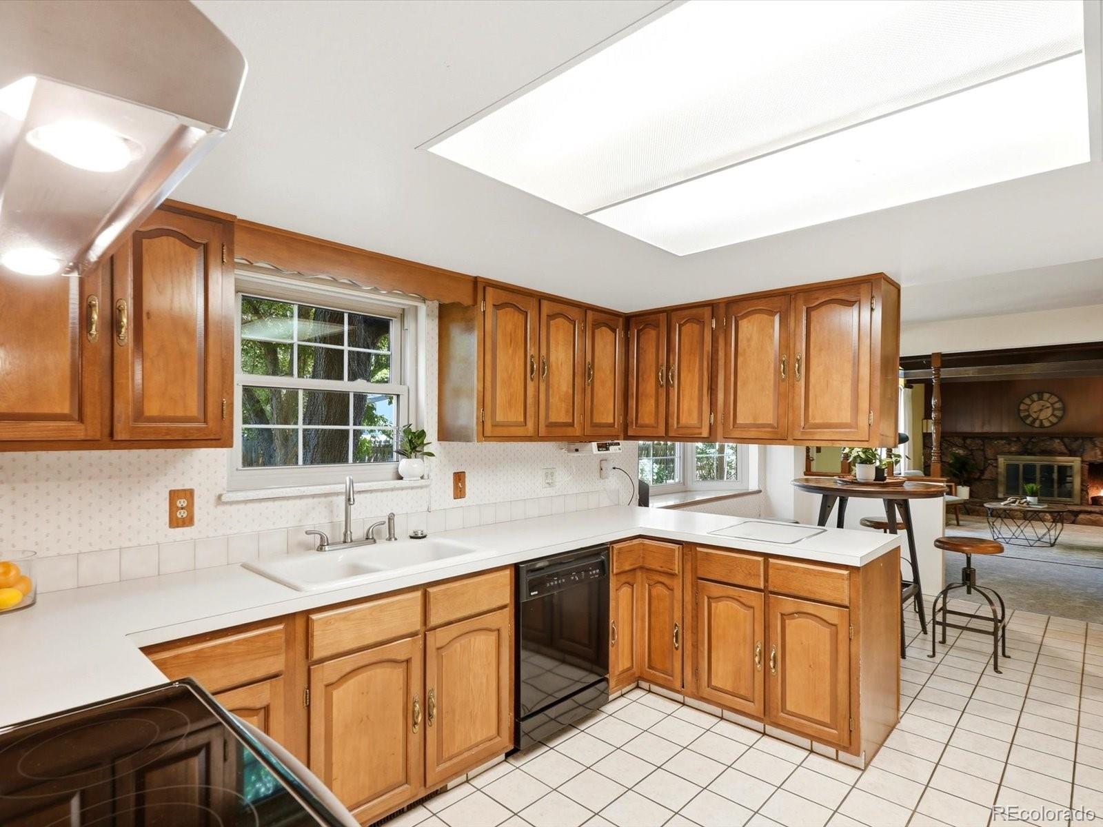 MLS Image #16 for 6995  queen circle,arvada, Colorado