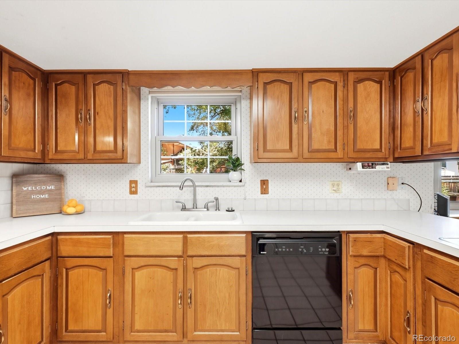 MLS Image #17 for 6995  queen circle,arvada, Colorado