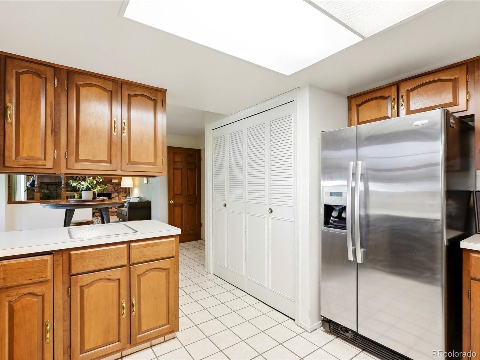 MLS Image #18 for 6995  queen circle,arvada, Colorado