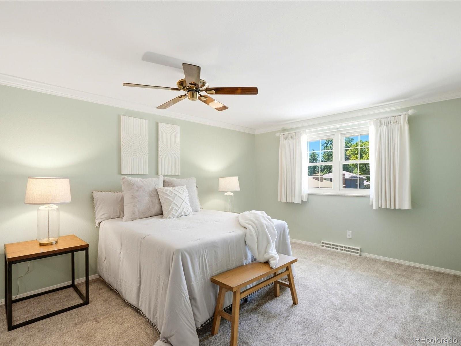 MLS Image #19 for 6995  queen circle,arvada, Colorado