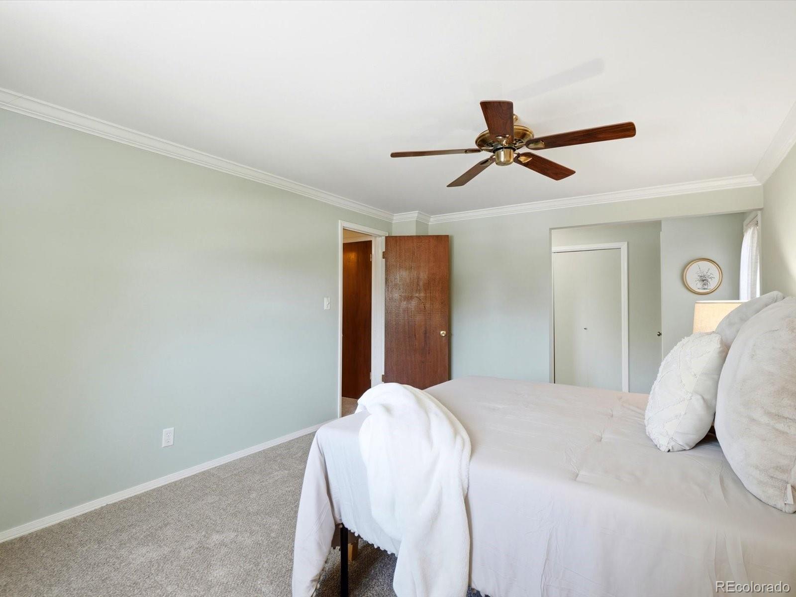 MLS Image #20 for 6995  queen circle,arvada, Colorado