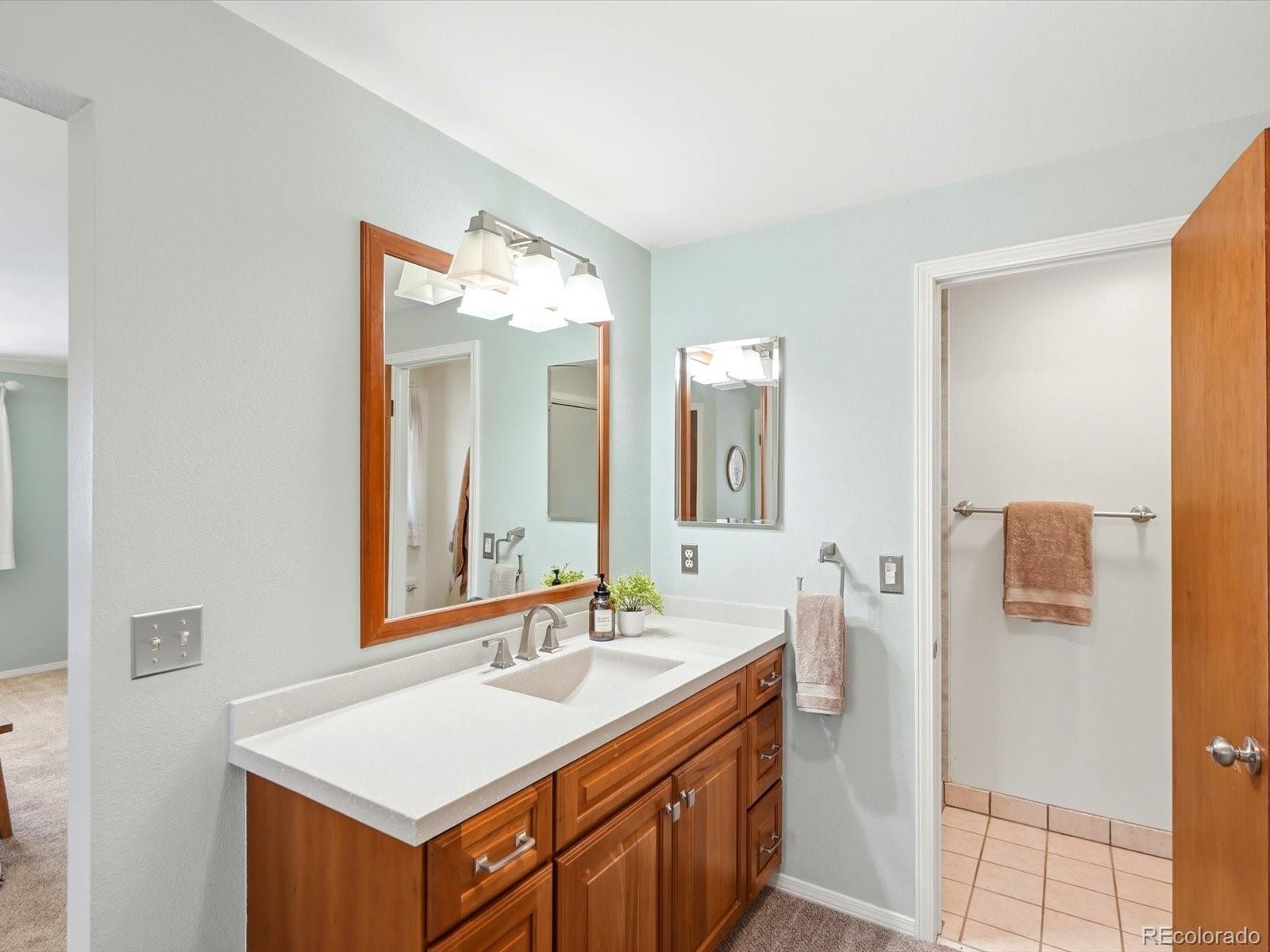 MLS Image #21 for 6995  queen circle,arvada, Colorado