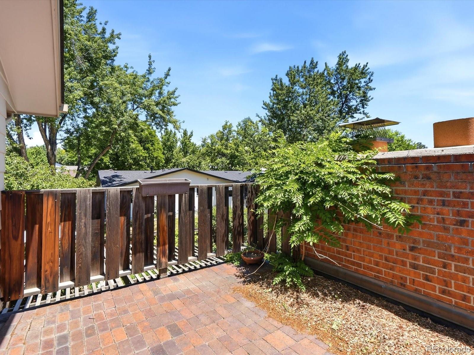 MLS Image #22 for 6995  queen circle,arvada, Colorado