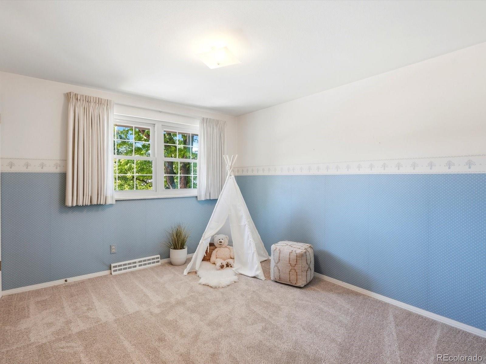 MLS Image #23 for 6995  queen circle,arvada, Colorado