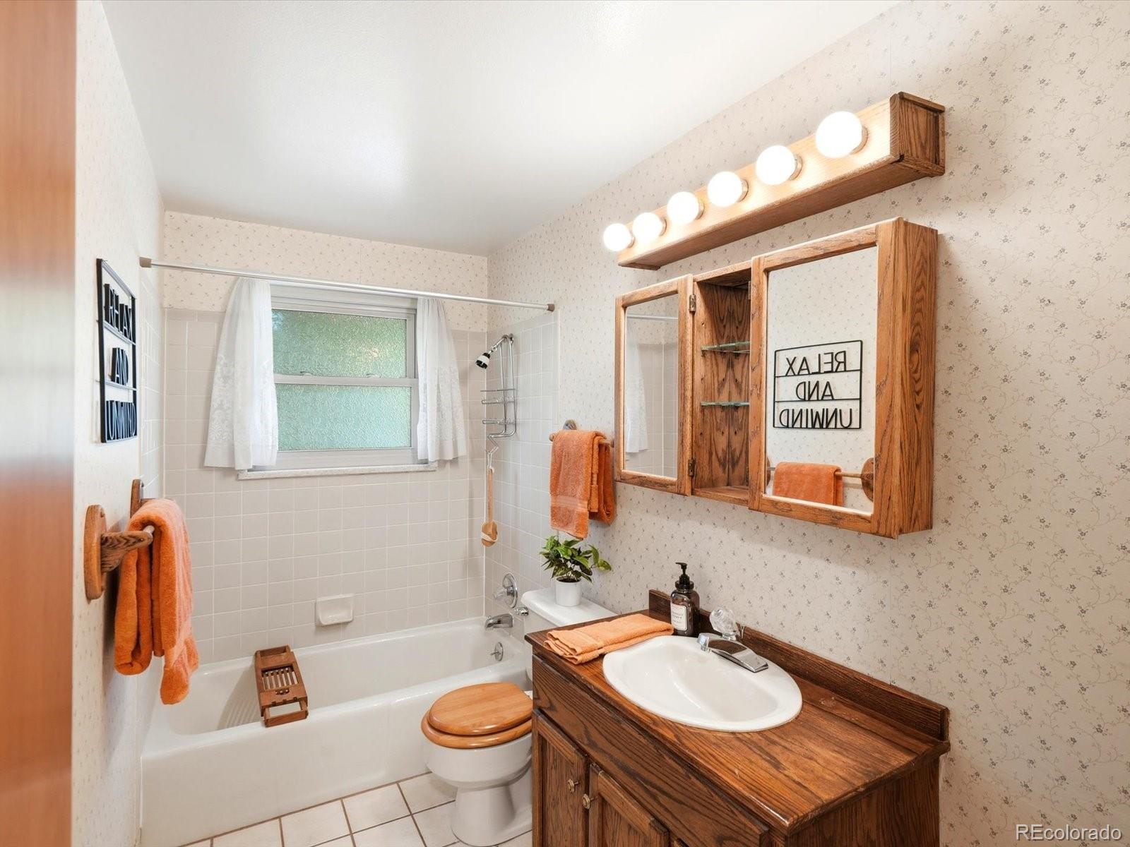 MLS Image #24 for 6995  queen circle,arvada, Colorado