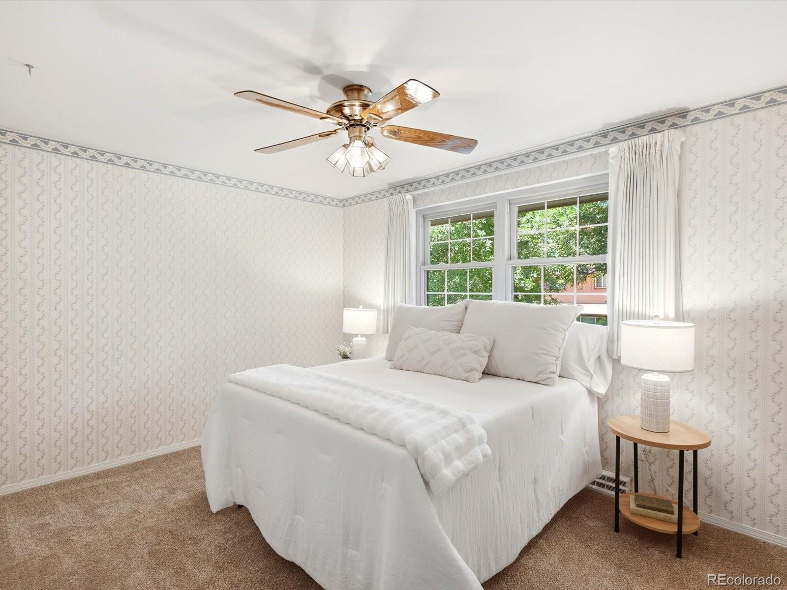 MLS Image #25 for 6995  queen circle,arvada, Colorado