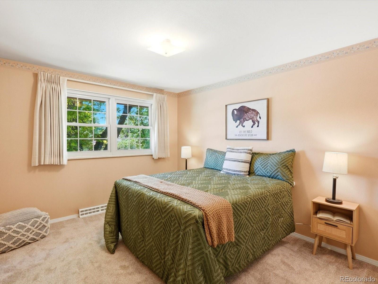MLS Image #26 for 6995  queen circle,arvada, Colorado