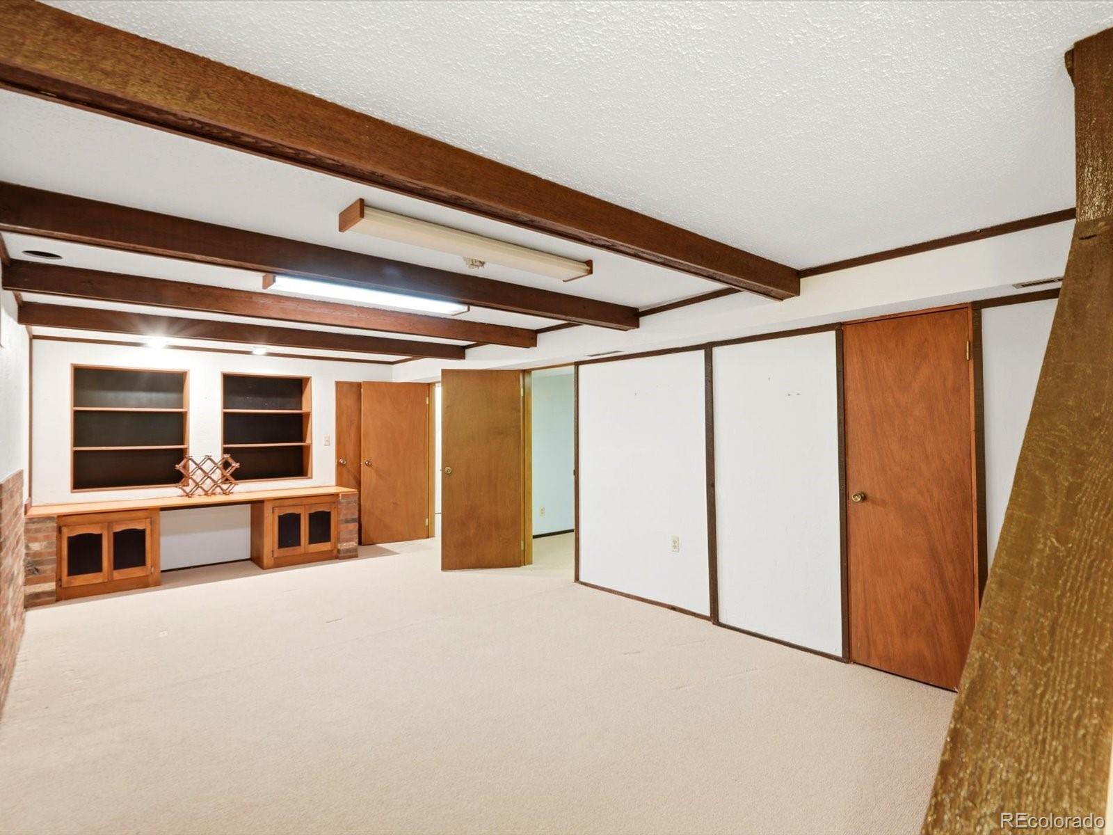 MLS Image #27 for 6995  queen circle,arvada, Colorado