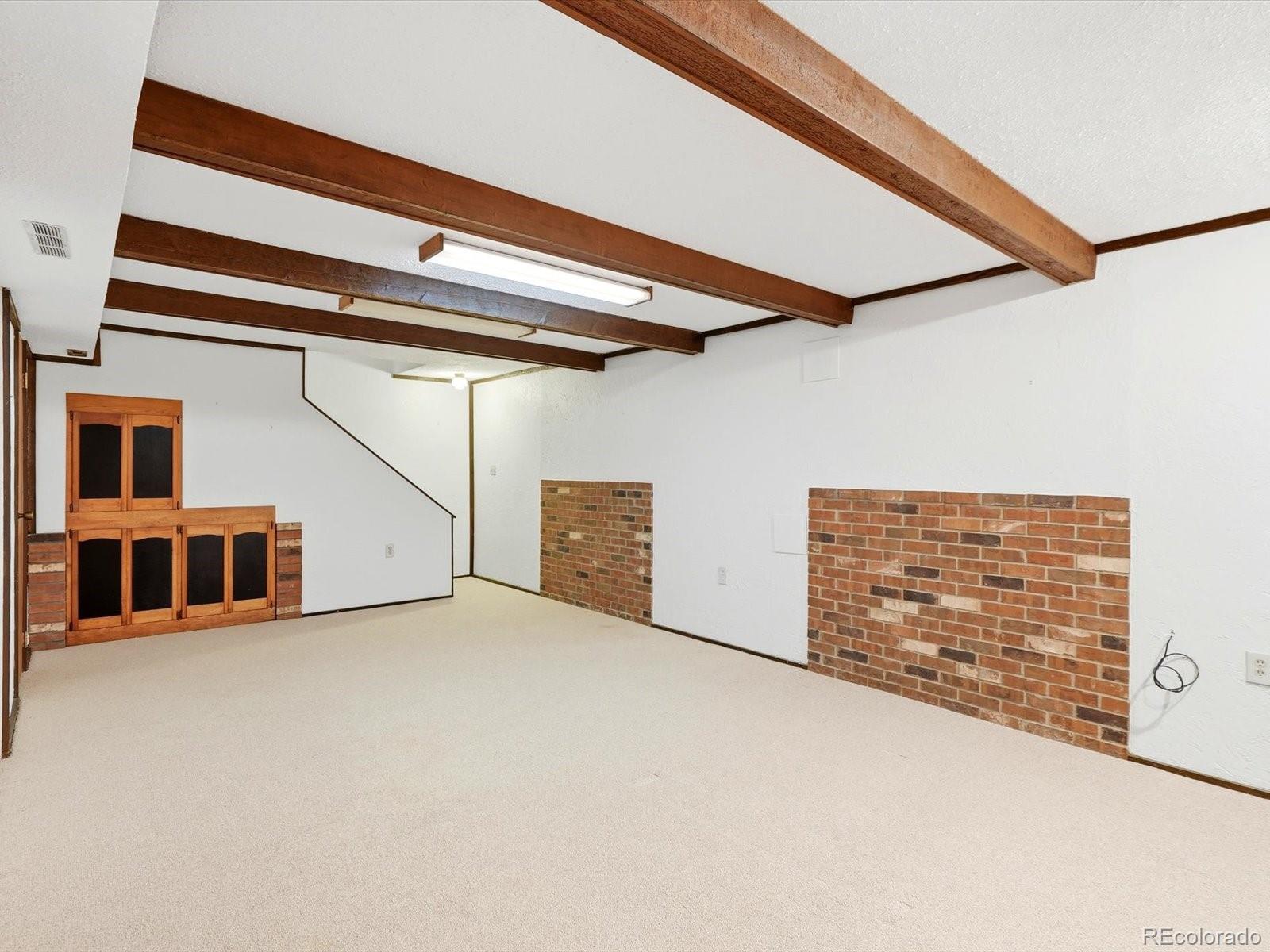MLS Image #28 for 6995  queen circle,arvada, Colorado