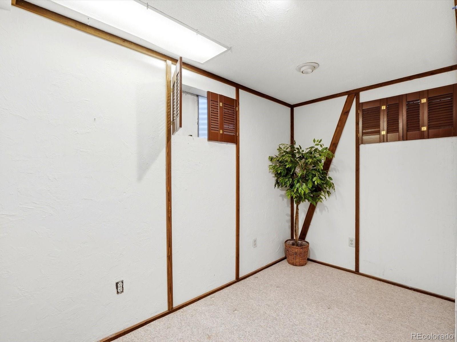 MLS Image #29 for 6995  queen circle,arvada, Colorado