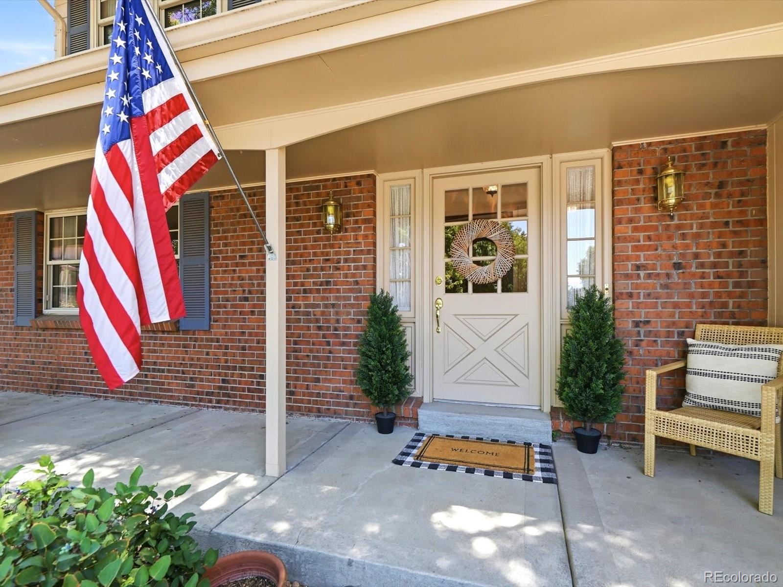MLS Image #3 for 6995  queen circle,arvada, Colorado