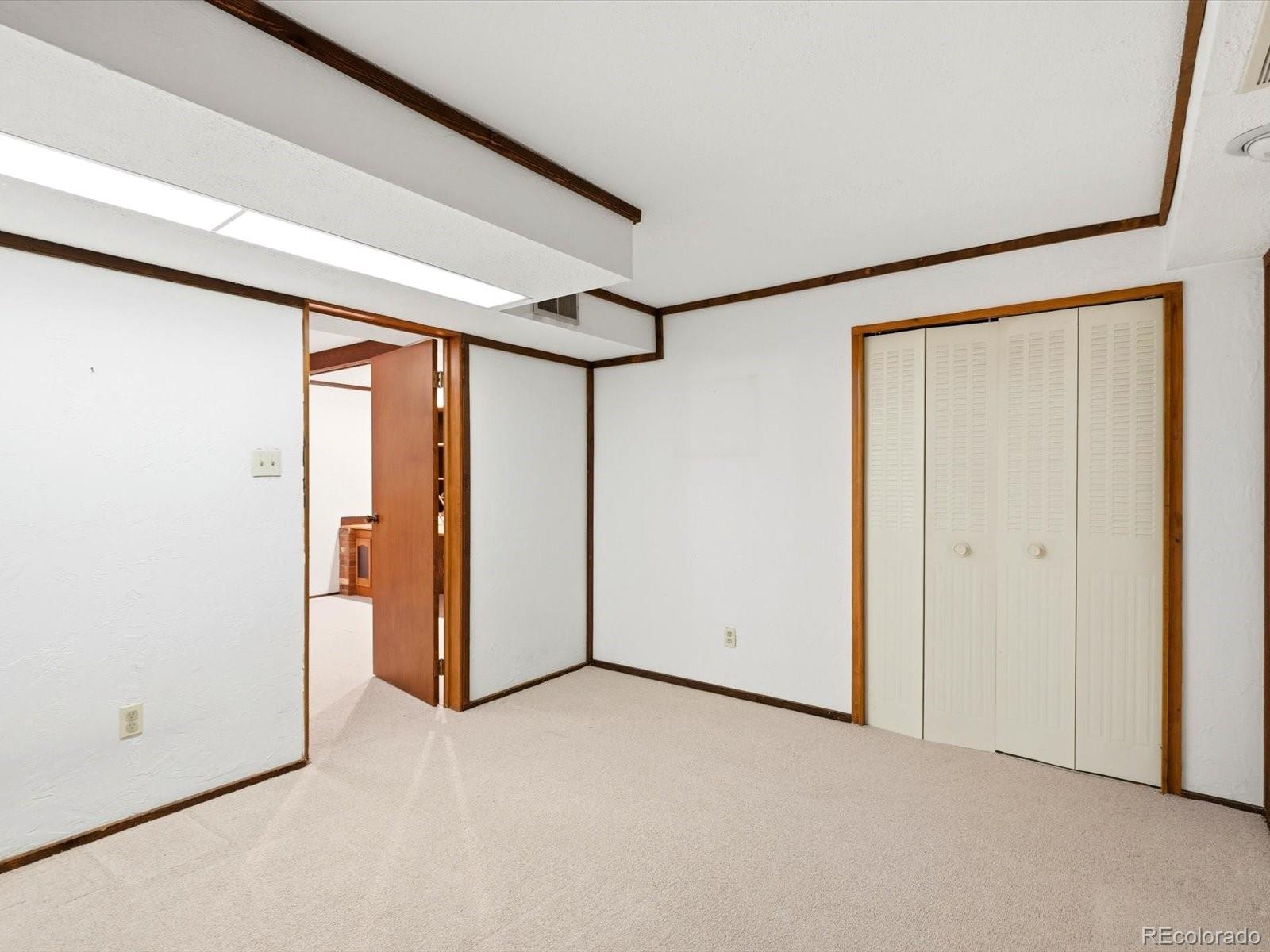 MLS Image #30 for 6995  queen circle,arvada, Colorado