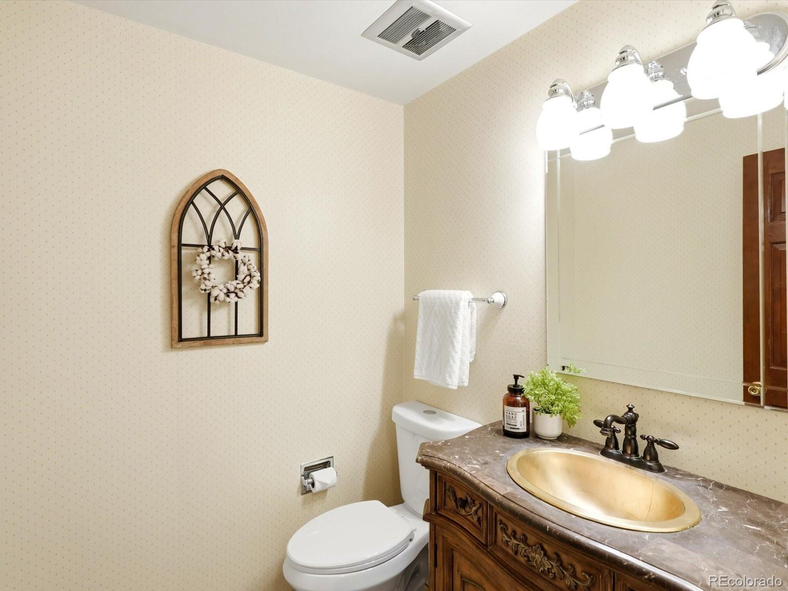 MLS Image #33 for 6995  queen circle,arvada, Colorado