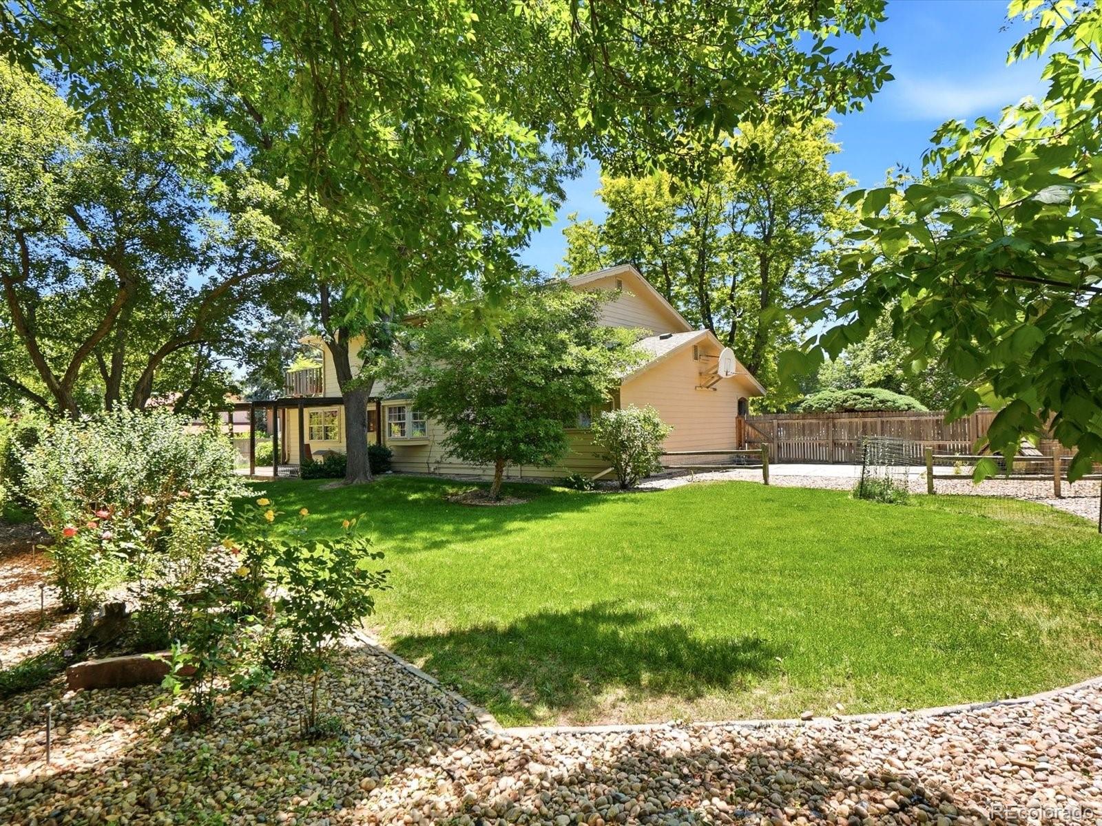 MLS Image #35 for 6995  queen circle,arvada, Colorado