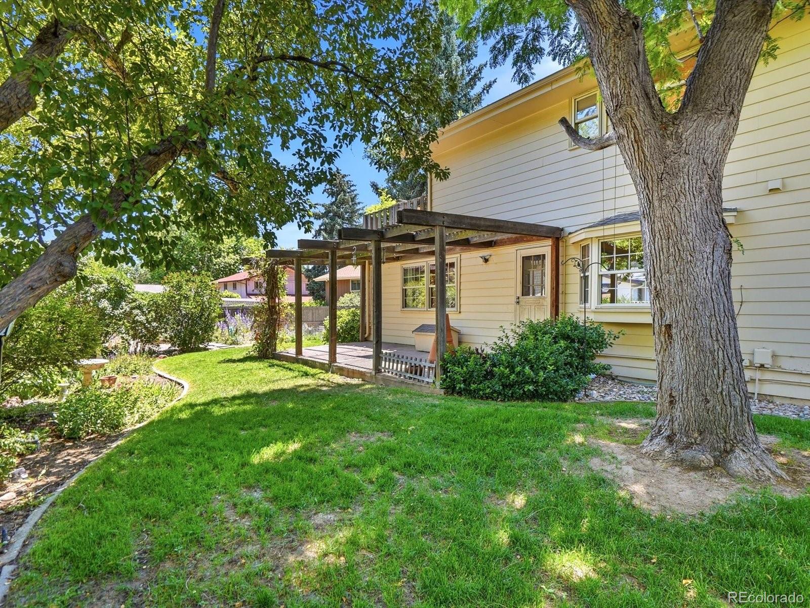 MLS Image #36 for 6995  queen circle,arvada, Colorado