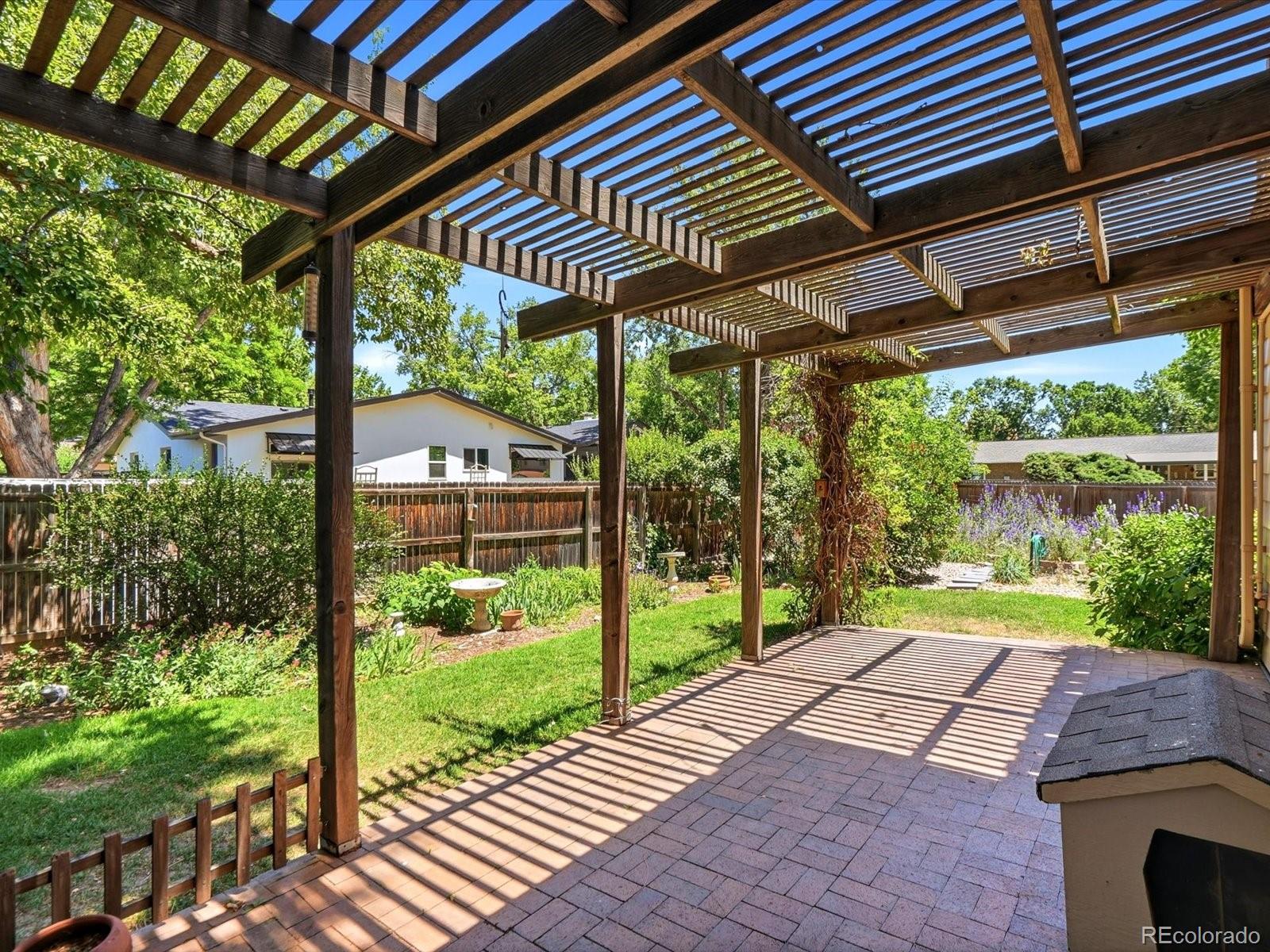 MLS Image #37 for 6995  queen circle,arvada, Colorado