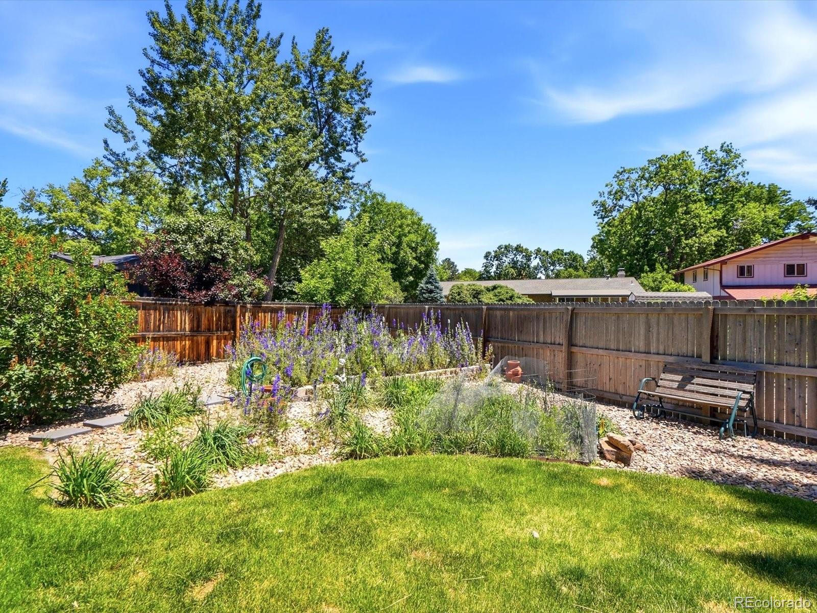MLS Image #38 for 6995  queen circle,arvada, Colorado