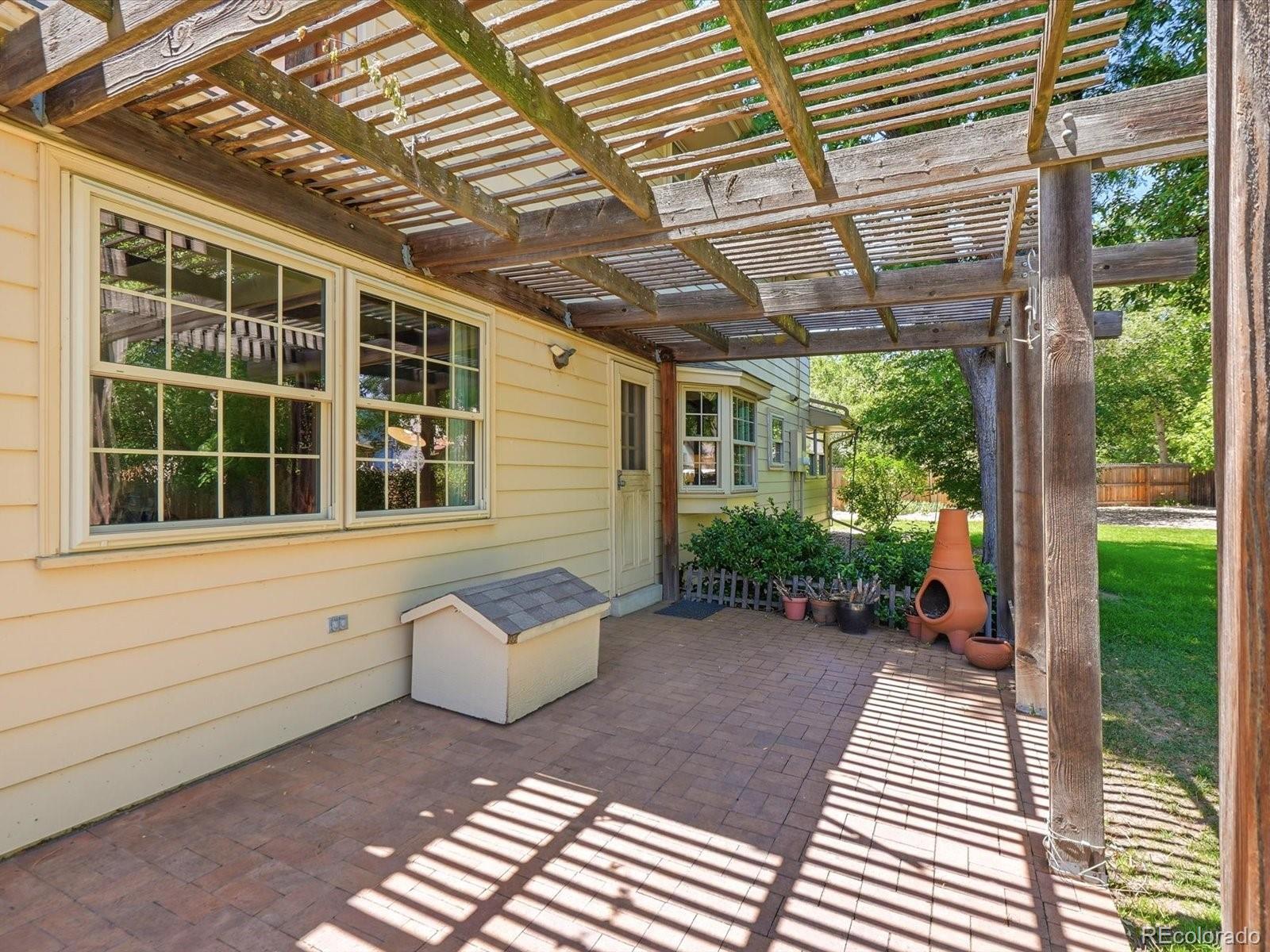 MLS Image #39 for 6995  queen circle,arvada, Colorado