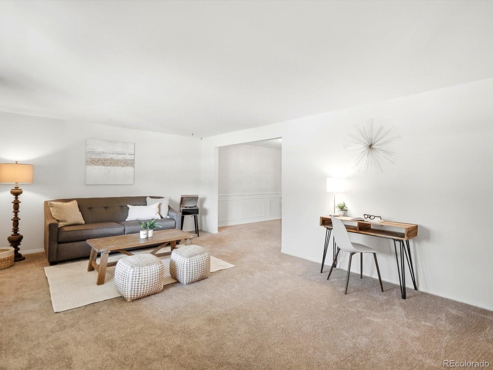 MLS Image #4 for 6995  queen circle,arvada, Colorado