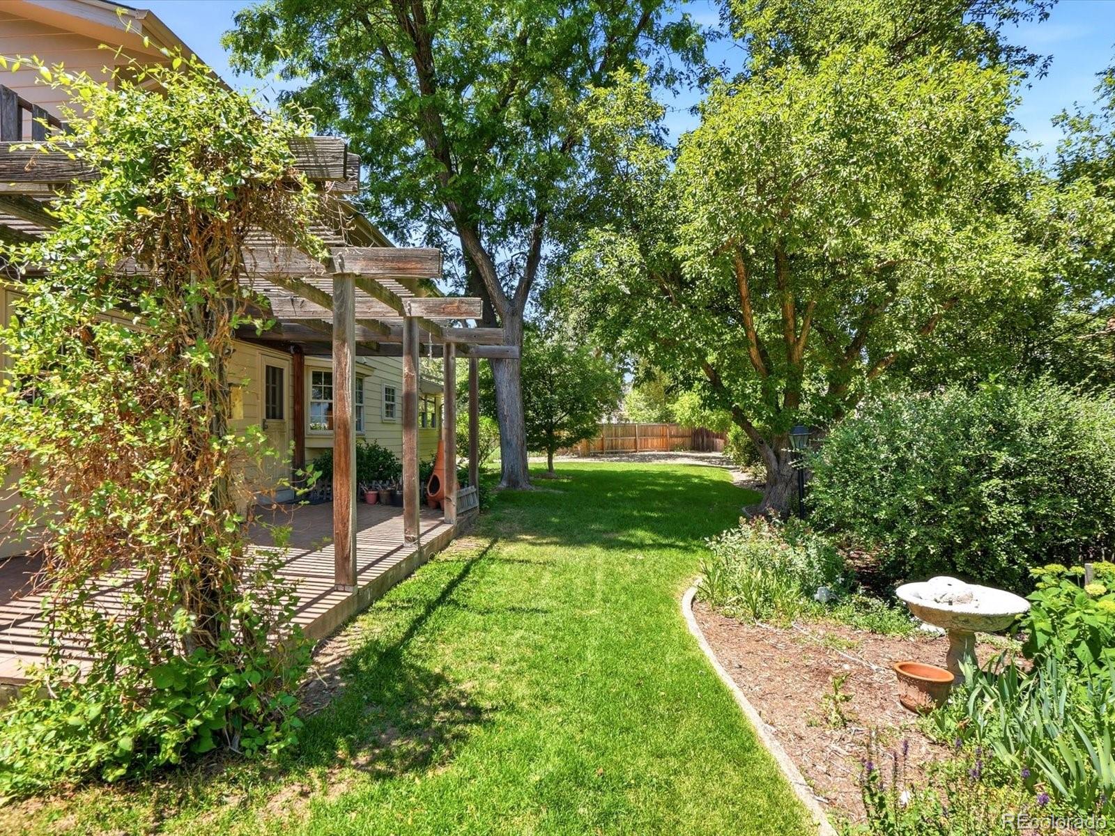 MLS Image #40 for 6995  queen circle,arvada, Colorado