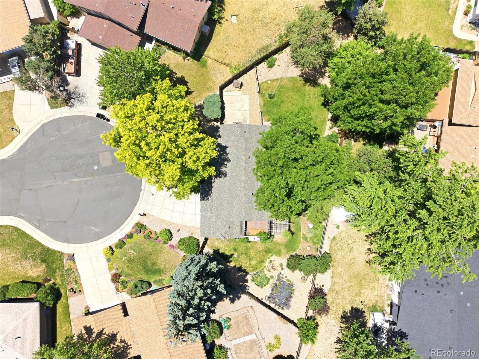 MLS Image #41 for 6995  queen circle,arvada, Colorado