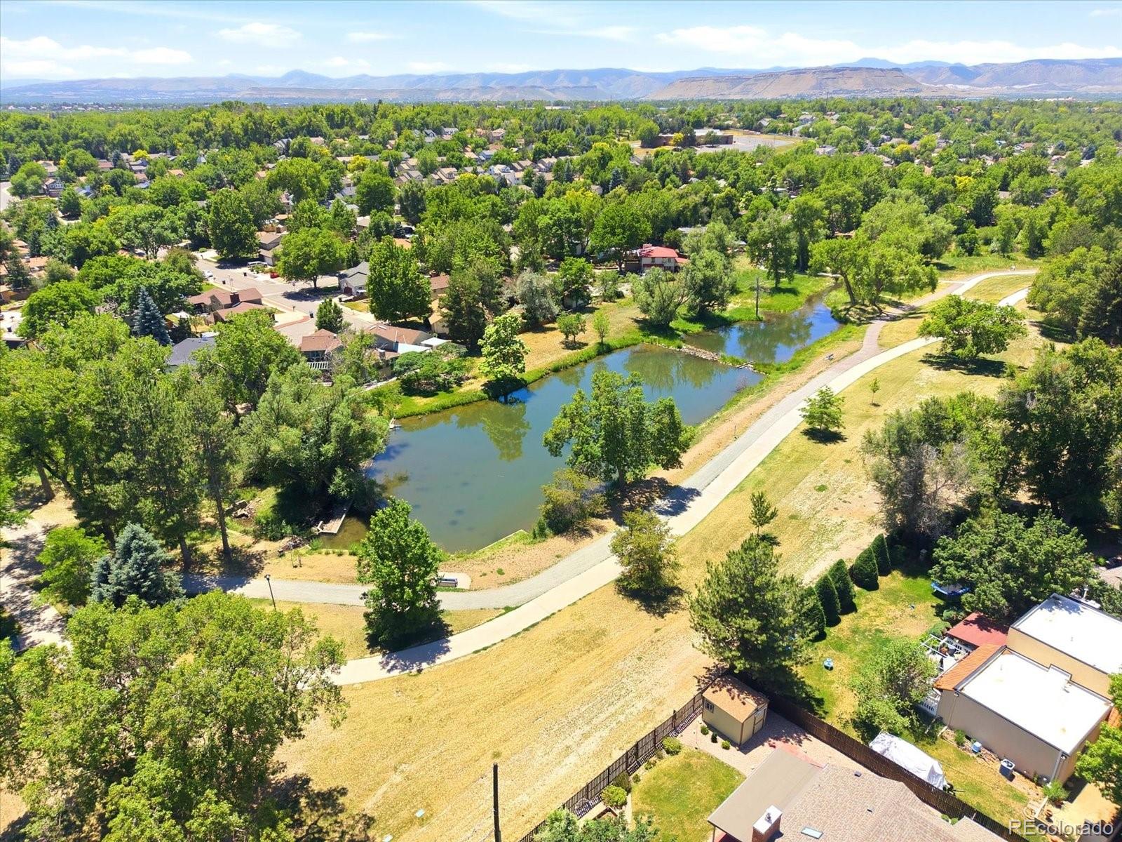 MLS Image #42 for 6995  queen circle,arvada, Colorado