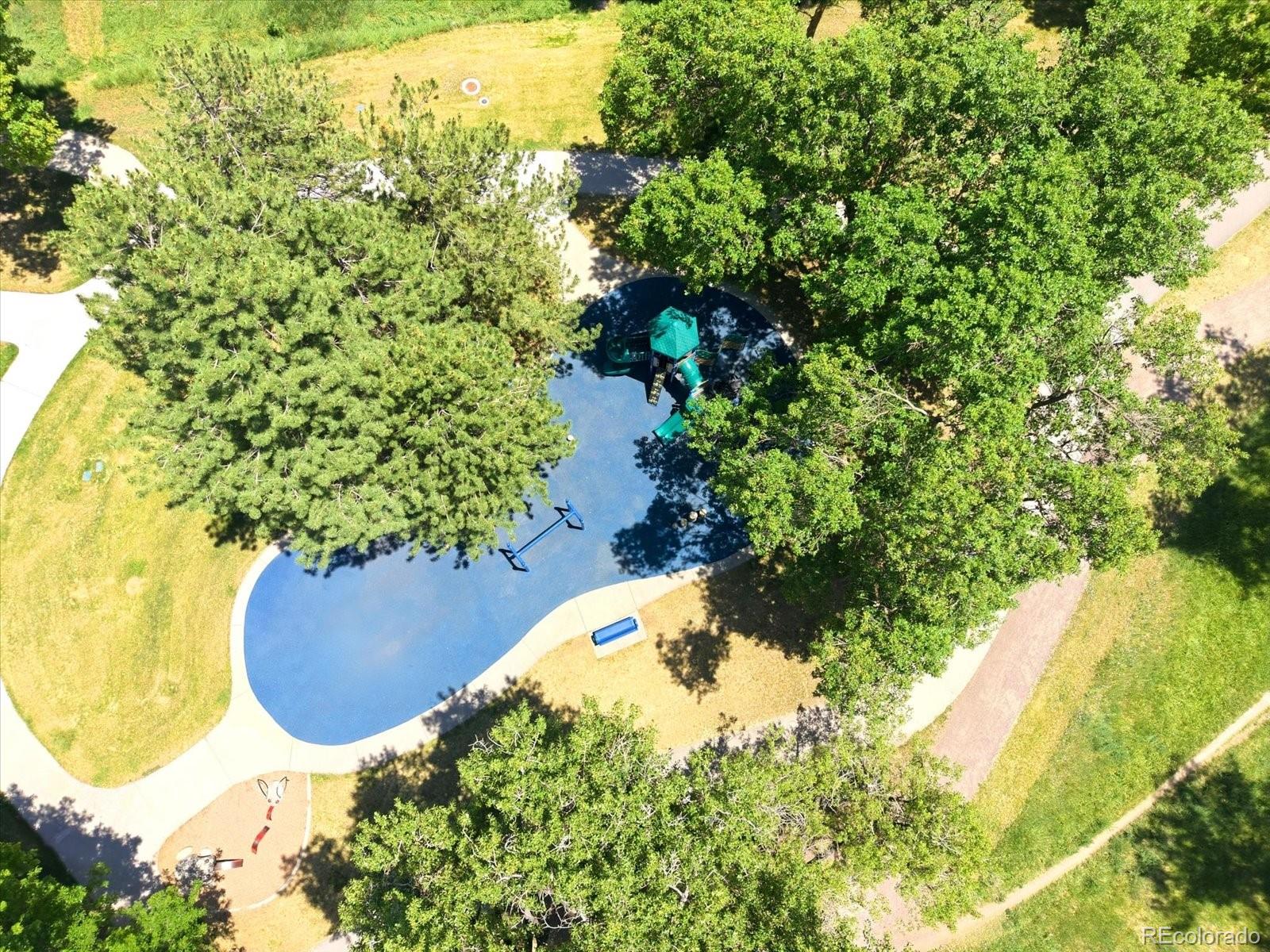 MLS Image #43 for 6995  queen circle,arvada, Colorado
