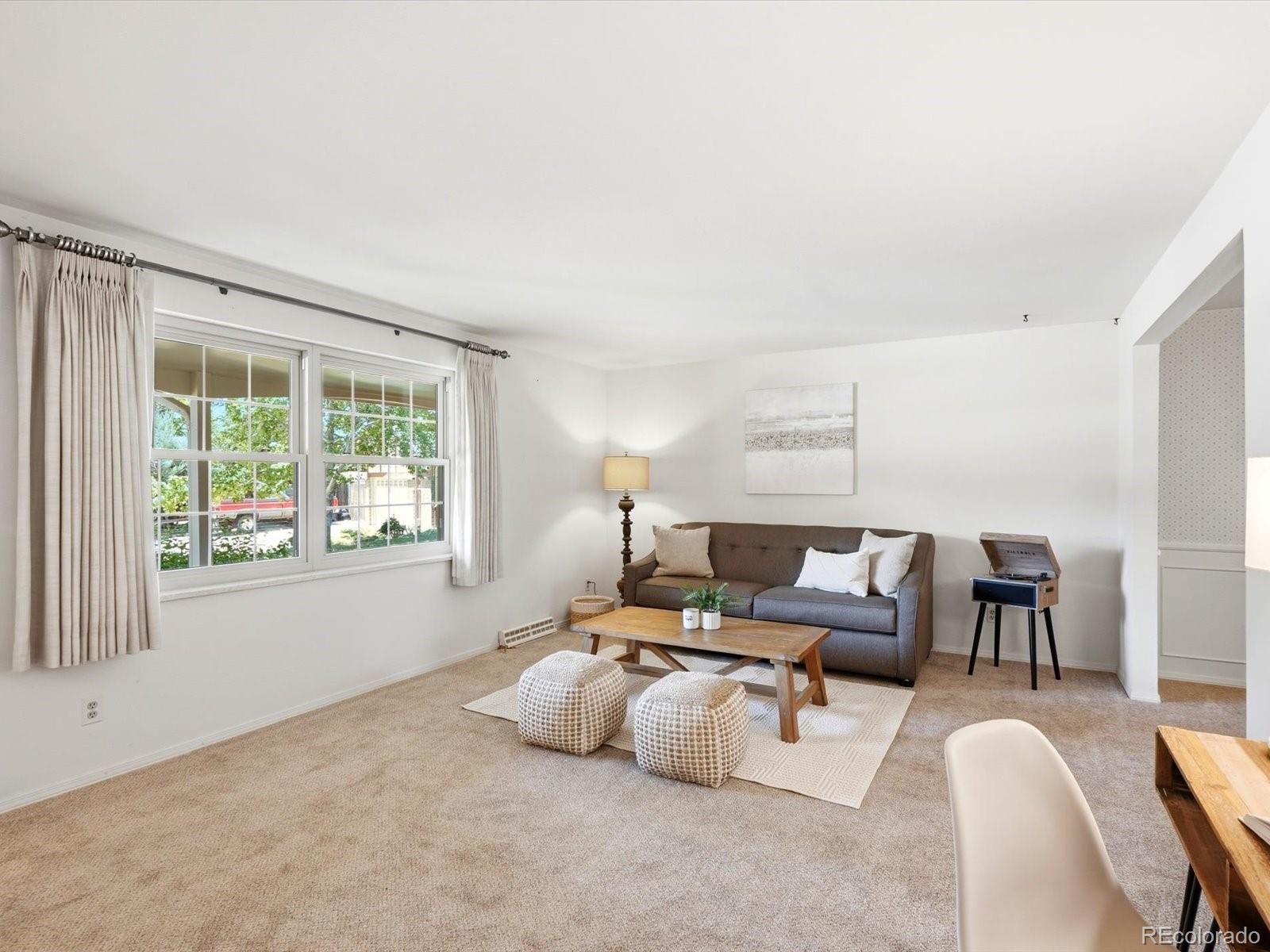 MLS Image #5 for 6995  queen circle,arvada, Colorado