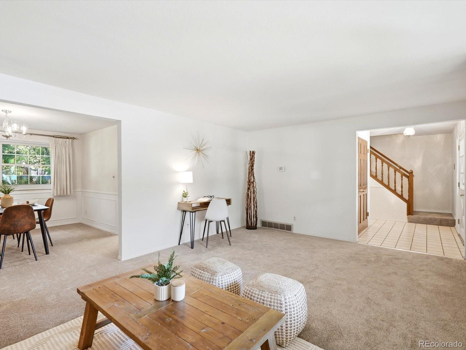 MLS Image #6 for 6995  queen circle,arvada, Colorado
