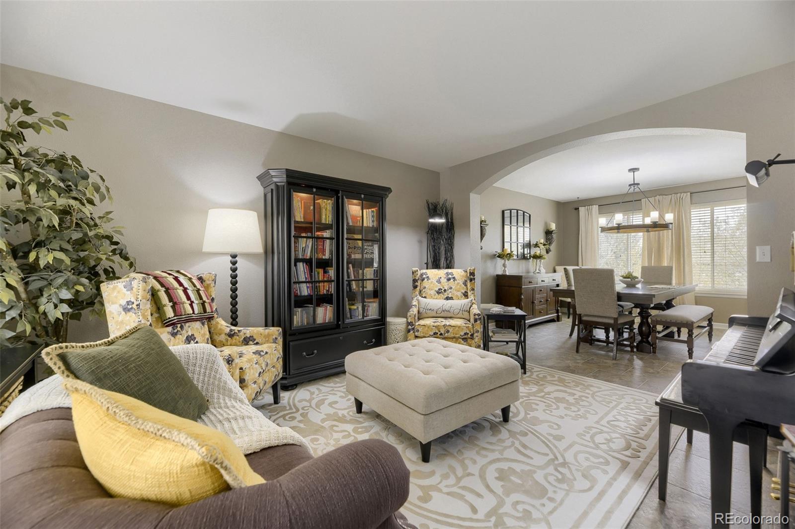 MLS Image #11 for 20439  goldenrod lane,parker, Colorado