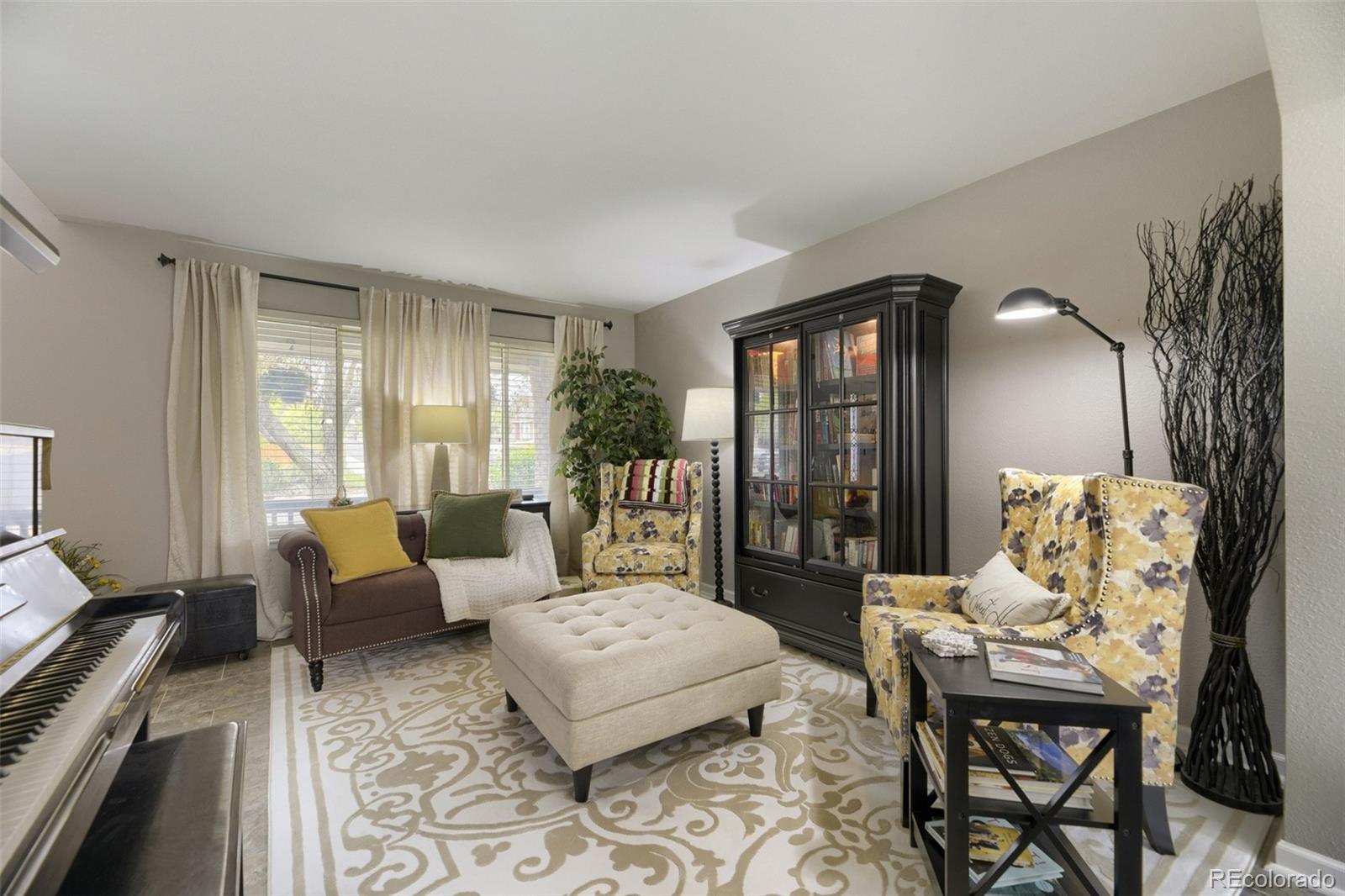 MLS Image #12 for 20439  goldenrod lane,parker, Colorado