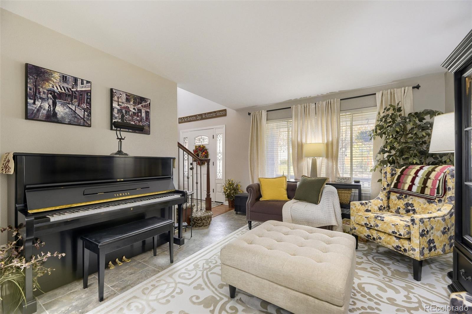 MLS Image #13 for 20439  goldenrod lane,parker, Colorado