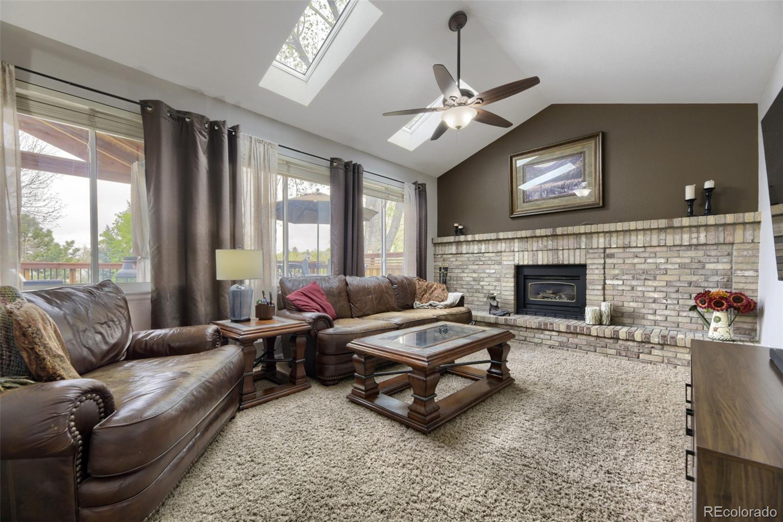 MLS Image #14 for 20439  goldenrod lane,parker, Colorado