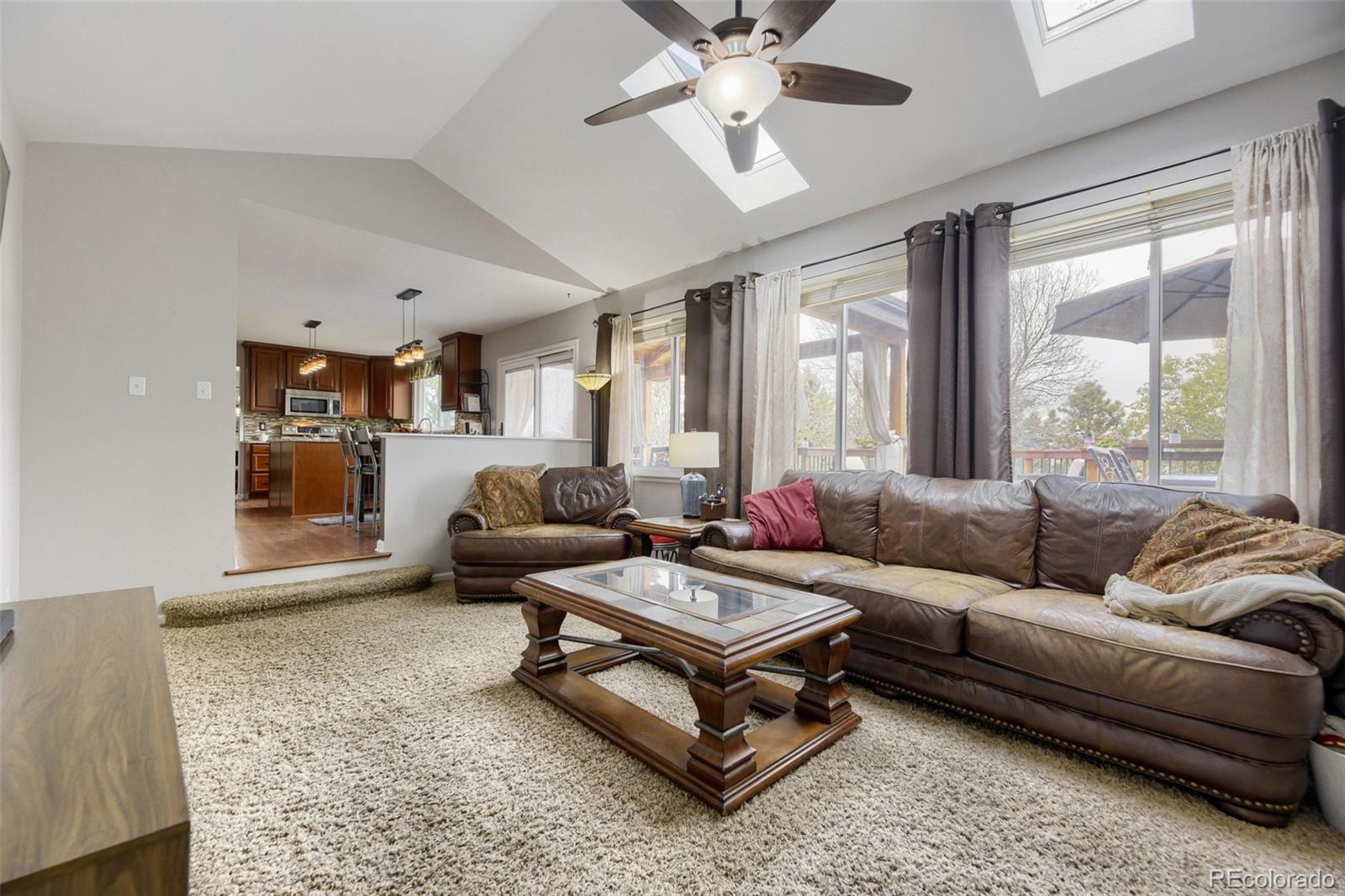 MLS Image #15 for 20439  goldenrod lane,parker, Colorado
