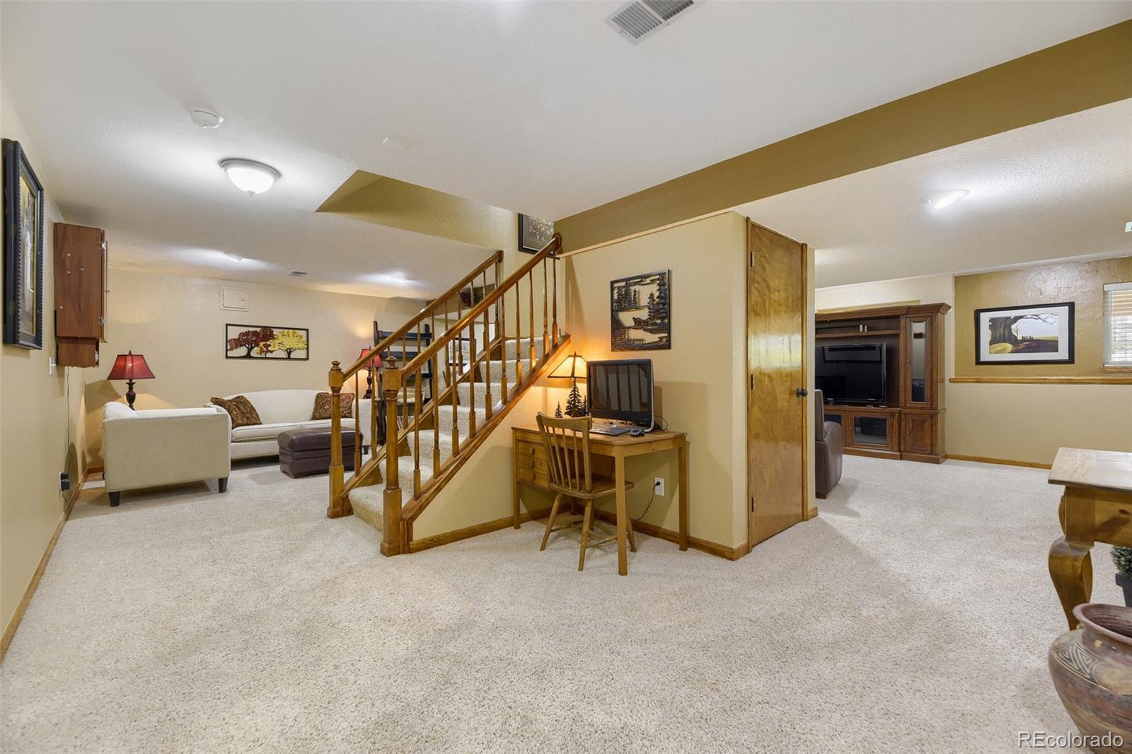 MLS Image #16 for 20439  goldenrod lane,parker, Colorado