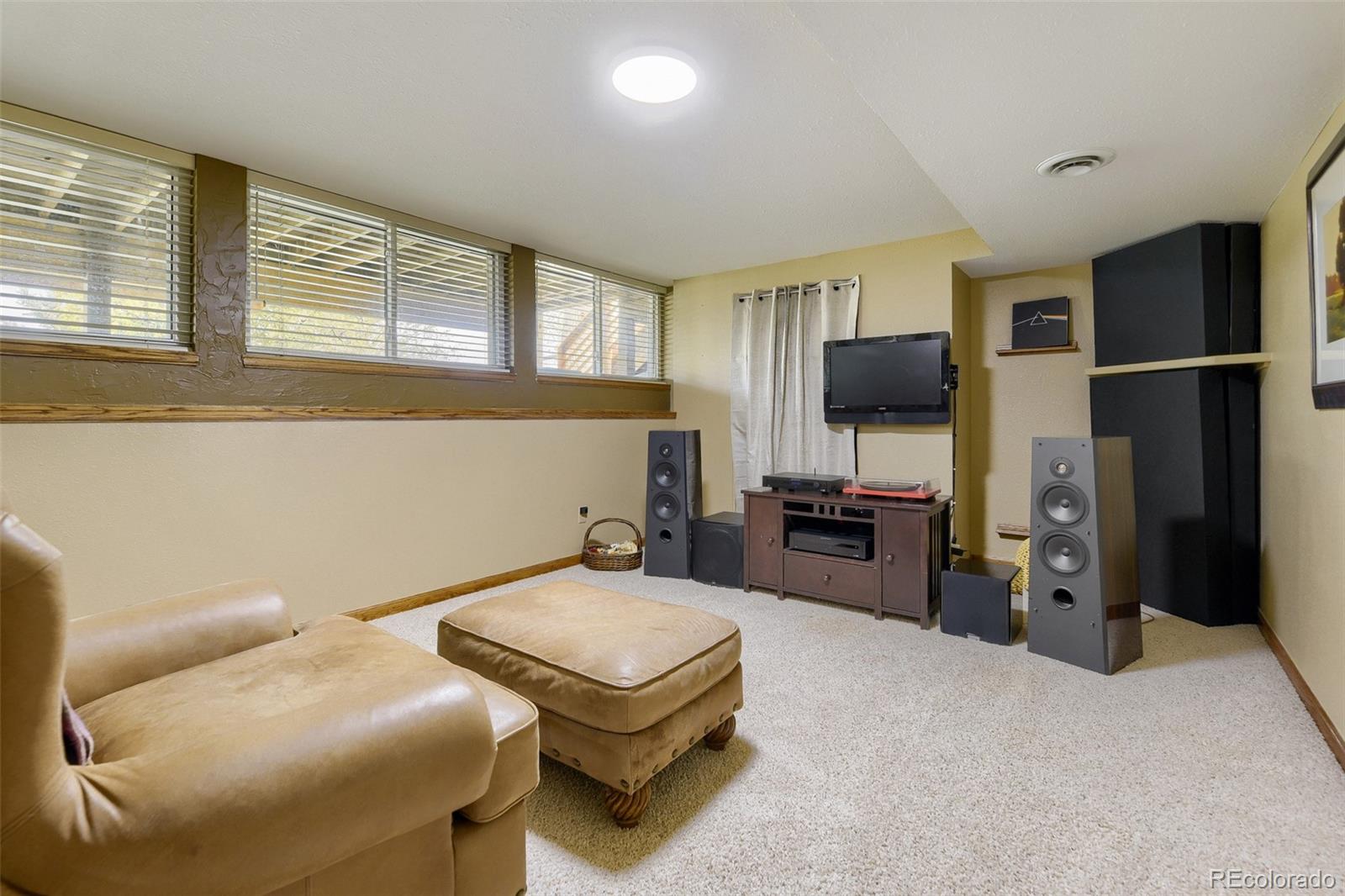 MLS Image #17 for 20439  goldenrod lane,parker, Colorado