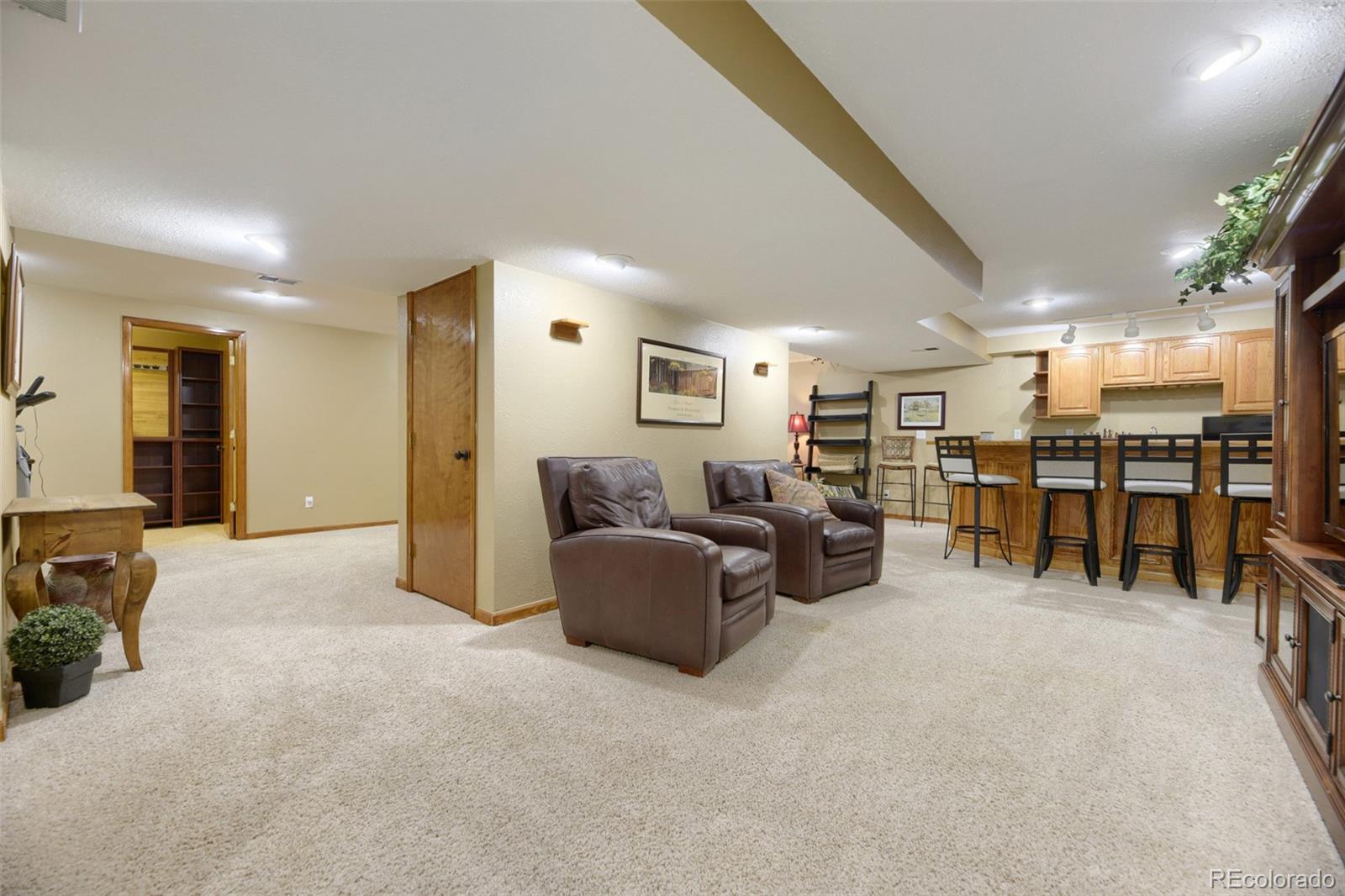 MLS Image #18 for 20439  goldenrod lane,parker, Colorado