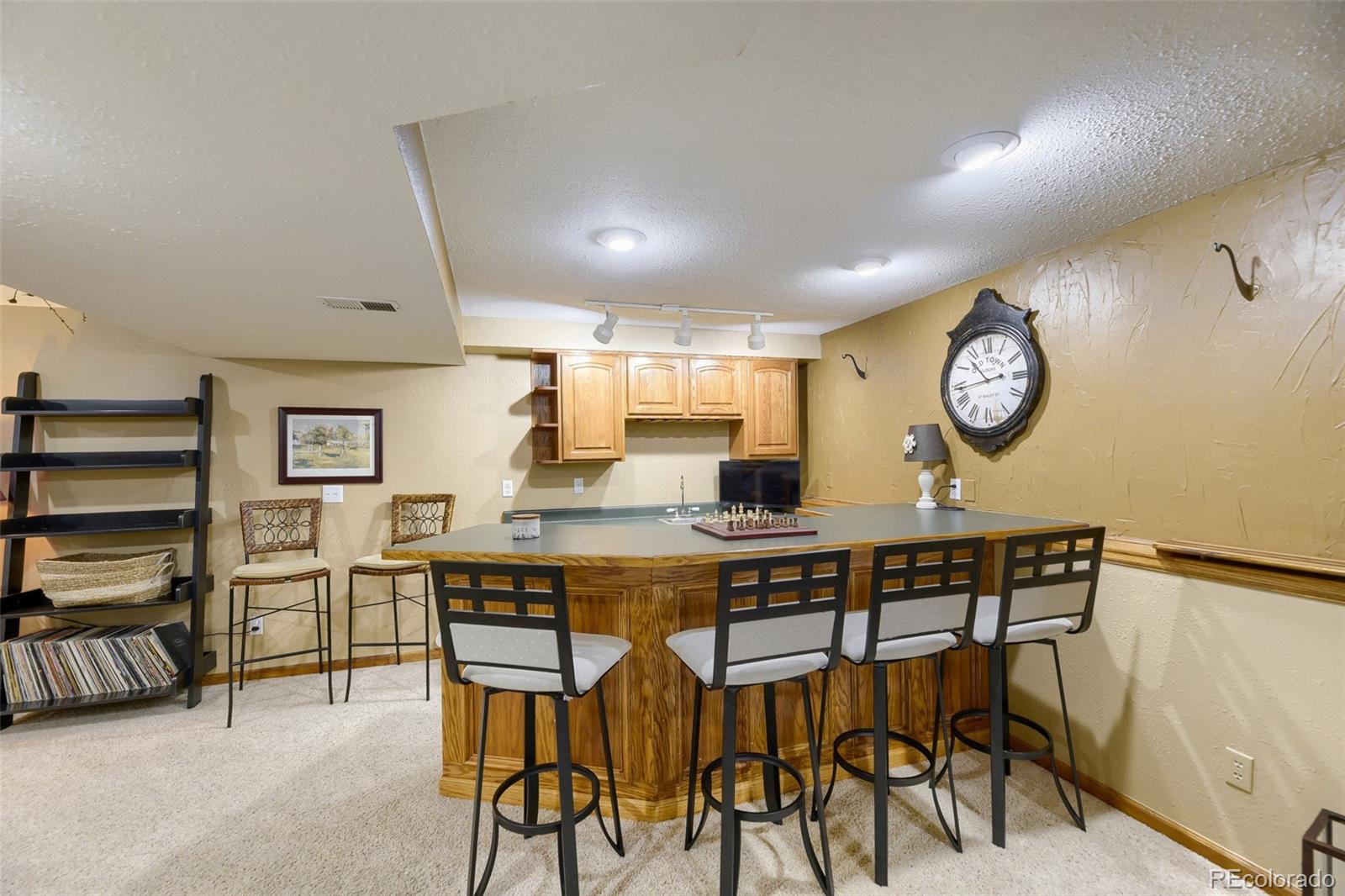 MLS Image #19 for 20439  goldenrod lane,parker, Colorado