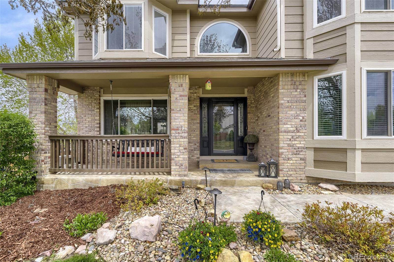 MLS Image #2 for 20439  goldenrod lane,parker, Colorado