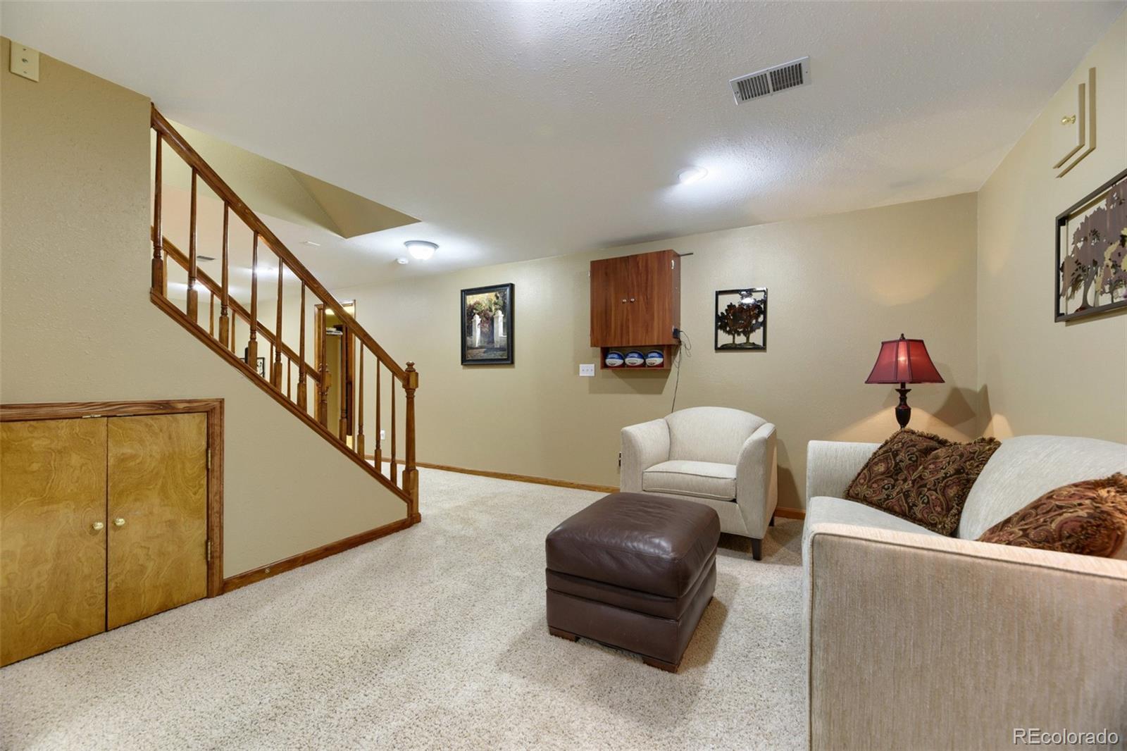 MLS Image #20 for 20439  goldenrod lane,parker, Colorado