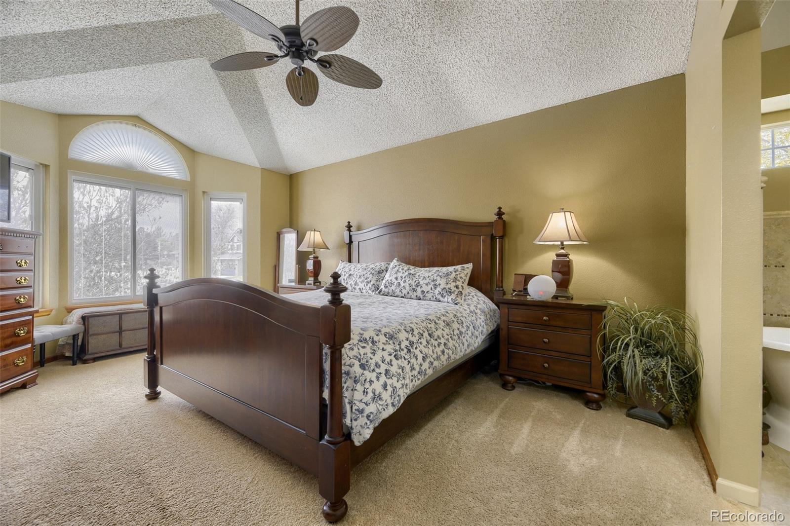 MLS Image #21 for 20439  goldenrod lane,parker, Colorado