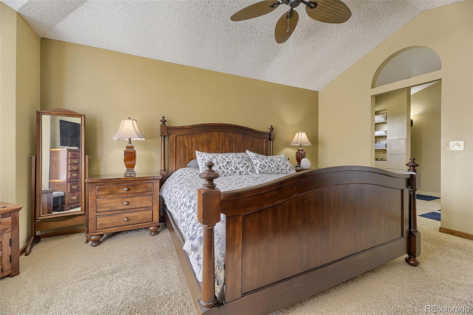 MLS Image #22 for 20439  goldenrod lane,parker, Colorado