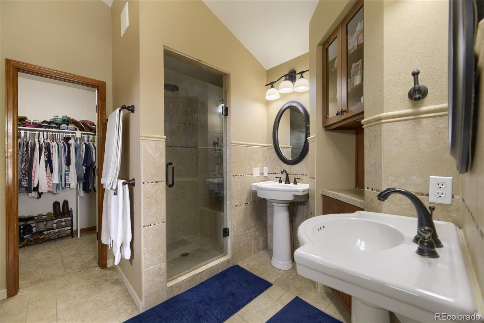 MLS Image #23 for 20439  goldenrod lane,parker, Colorado
