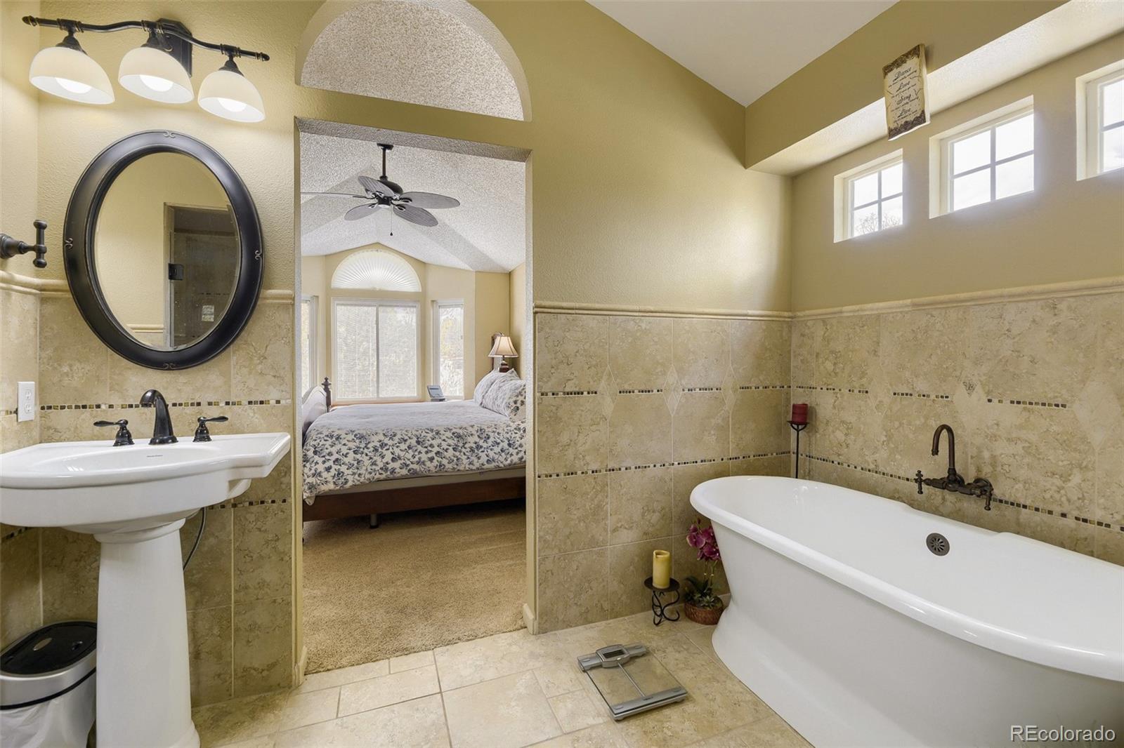MLS Image #24 for 20439  goldenrod lane,parker, Colorado