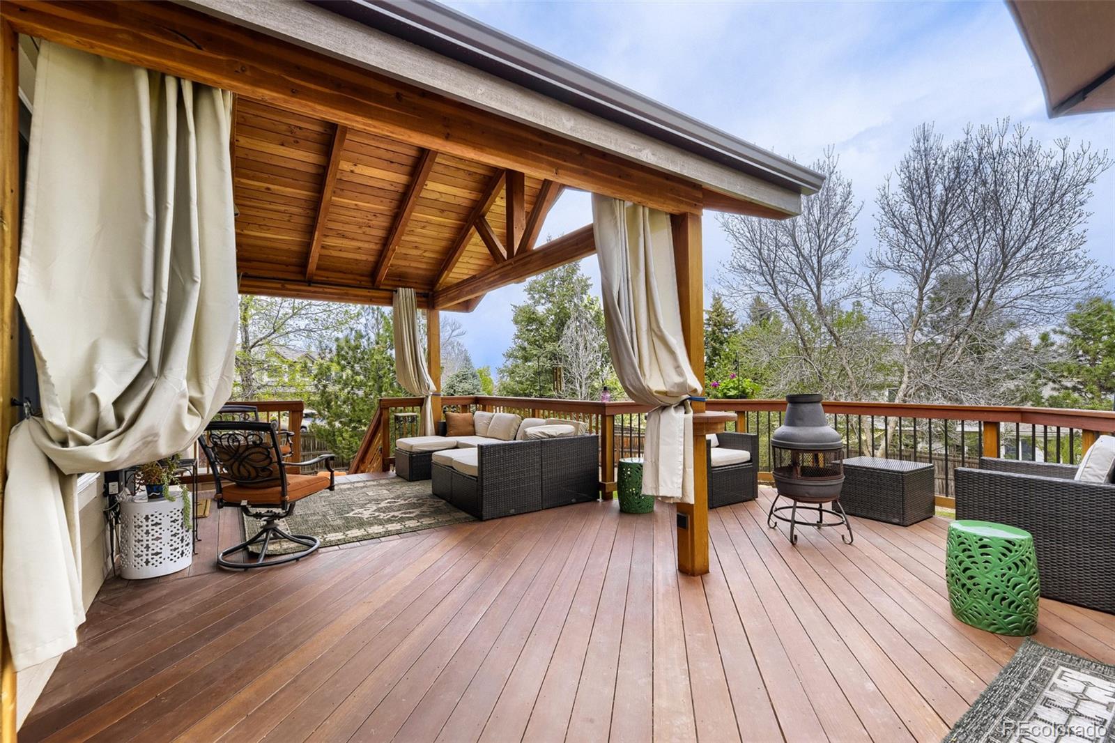 MLS Image #25 for 20439  goldenrod lane,parker, Colorado